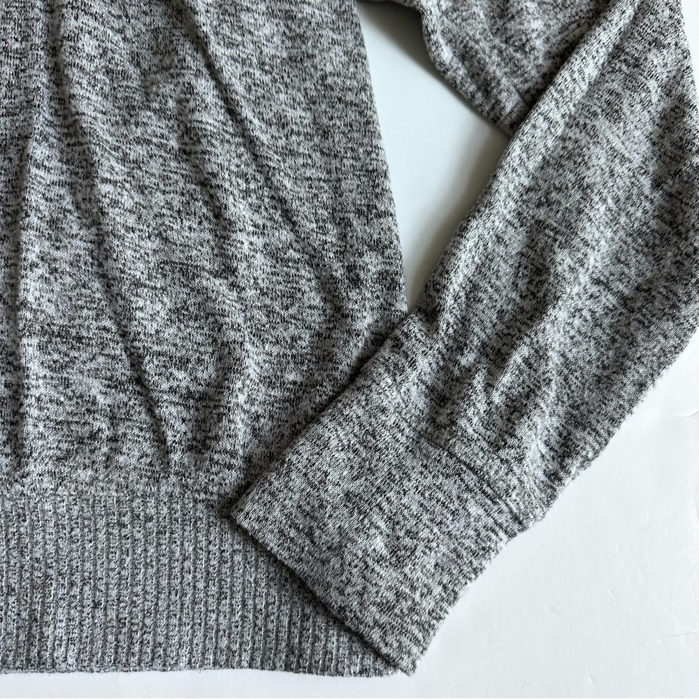 ATHLETA GIRL HEADED TO THE TOP Hoodie - Picture 3 of 6